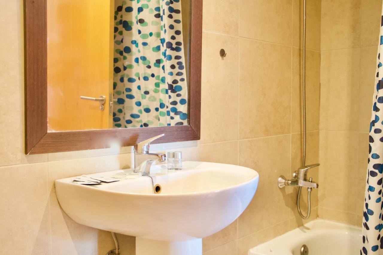 Click&Guest - Sun Dream House Apartamento Vecindario  Exterior foto