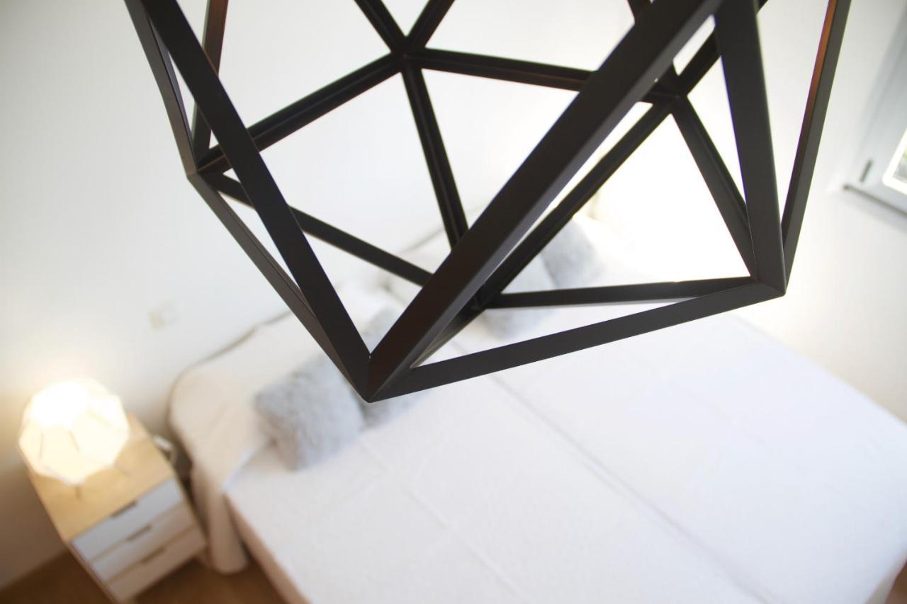 Click&Guest - Sun Dream House Apartamento Vecindario  Exterior foto