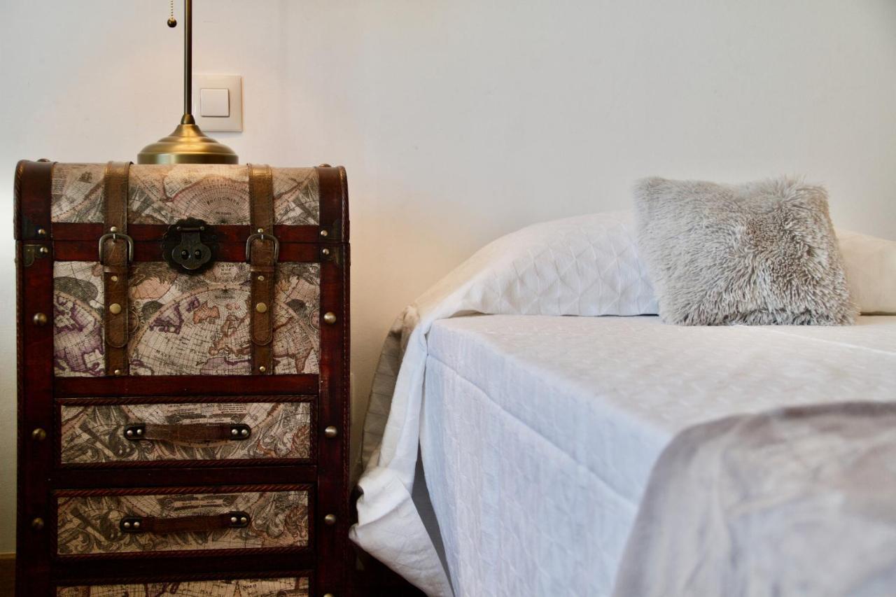 Click&Guest - Sun Dream House Apartamento Vecindario  Exterior foto