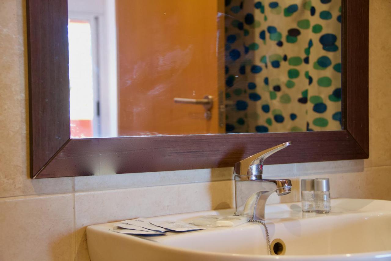 Click&Guest - Sun Dream House Apartamento Vecindario  Exterior foto