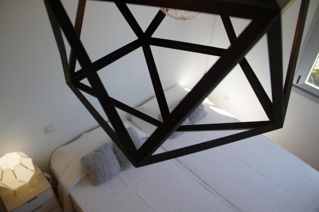 Click&Guest - Sun Dream House Apartamento Vecindario  Exterior foto