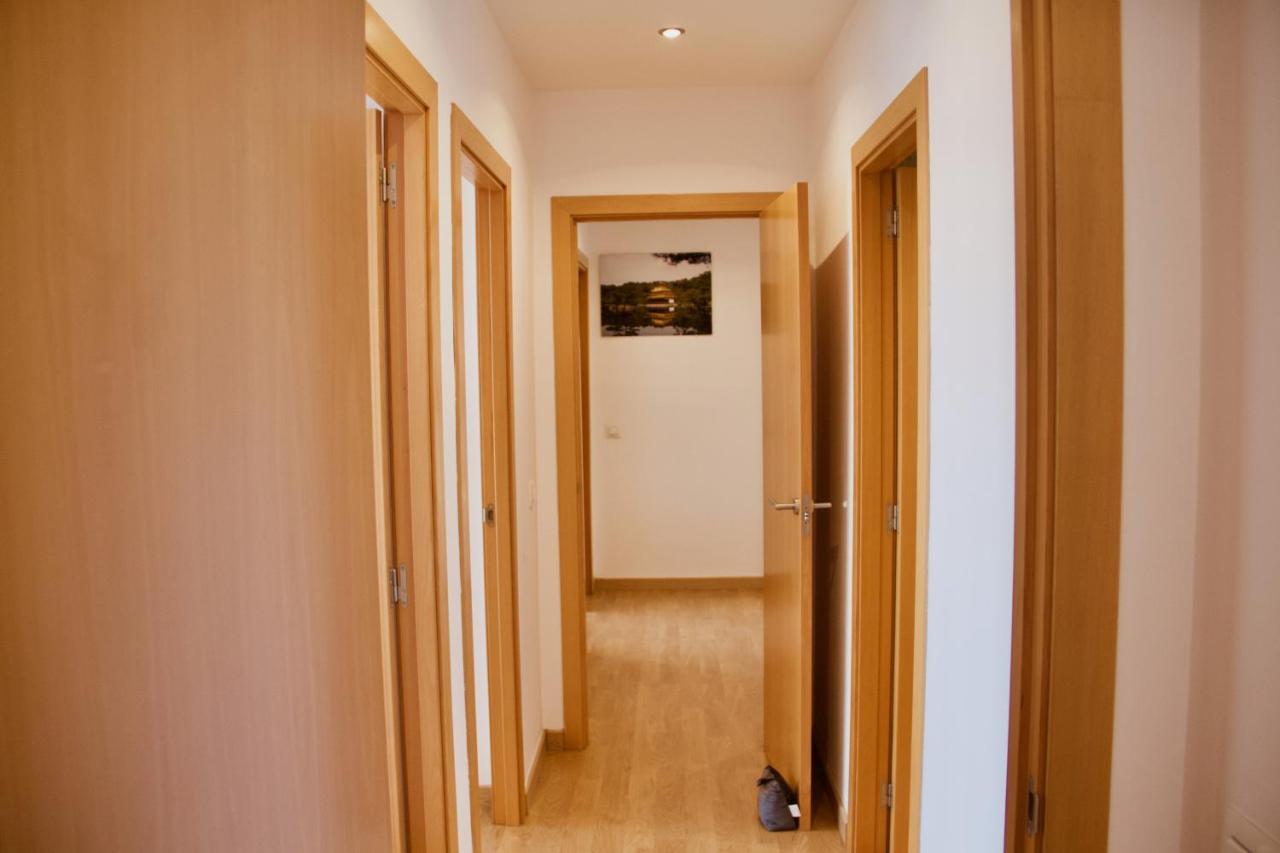 Click&Guest - Sun Dream House Apartamento Vecindario  Exterior foto